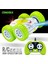 Rc Araba Tırmanma Dublör Elektrikli Arabalar Radyo Uzaktan Kumanda Makinesi Modeli Rc Drift Racingtoys Çocuk Erkek Kız Doğum Günü Hediyesi Için (Yurt Dışından) 4