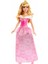 Luxury Disney Prenses Aurora HLW09 1 Adet 1