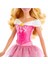 Luxury Disney Prenses Aurora HLW09 1 Adet 2