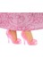 Luxury Disney Prenses Aurora HLW09 1 Adet 4