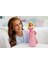 Luxury Disney Prenses Aurora HLW09 1 Adet 5