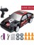 2.4g Drift Rc Araba 4WD Rc Drift Araba Oyuncak Uzaktan Kumanda Gtr Modeli AE86 Araç Araba Rc Araba Yarışı Oyuncak Çocuk Yılbaşı Hediyeleri (Yurt Dışından) 1