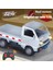 Rc Araba 1/16 Tam Ölçekli 4WD Suzuki Drift Uzaktan Kumanda Araba Oyuncak Tırmanma Kamyonu On-Road Rc Arabalar Kamyonlar Çocuk Elektrikli Oyuncak Araba (Yurt Dışından) 3