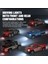 Rc Arabalar 2.4g 5-Channel 1/64 Alaşım Mini Uzaktan Kumanda Suv Drifts Elektrikli Off-Road Yarış Buggy Araç Oyuncaklar Çocuklar Için Hediyeler (Yurt Dışından) 2