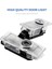 LED Araba Kapı Logosu Prktör Lambaları Karşılama Işığı Bmw 1 2 3 4 5 6 7 Serisi X1 X3 X4 X5 X6 X2 X7 F10 F15 F16 F20 F30 M E36 E46 (Yurt Dışından) 4