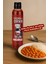Orijinal Acı Sos – 260G | Fermente Kırmızı Biberli, 9k Scoville 4