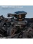 Çocuk Rc Araba Vs Oyuncak Tank Işlevli Offroad Zırhlı Araç Uzaktan Kumanda Su Bomba Araba Çok Oyunculu Rekabetçi Hediye (Yurt Dışından) 3