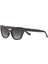 Ds 2404 C4 Cat Eye Kadın Güneş Gözlüğü 1