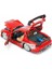 Luxury 1:24 1993 Mazda Rx-7 Model Araba - Hızlı ve Öfkeli 1 Adet 2