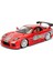 Luxury 1:24 1993 Mazda Rx-7 Model Araba - Hızlı ve Öfkeli 1 Adet 3
