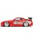 Luxury 1:24 1993 Mazda Rx-7 Model Araba - Hızlı ve Öfkeli 1 Adet 5