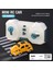 Kameralı Rc Araba Hd Wifi Fpv Cep Yarışı Drift Araçlar Hafif Müzik Uzaktan Kumanda Araba Radyo Kontrollü Arabalar Model Oyuncaklar Boys (Yurt Dışından) 1