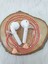Luxury Zincir/airpods Askısı/airpods Zinciri/yeni Nesil Airpods Aksesuarı/telefon Aksesuarı 1 Adet 3