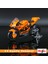 Maisto 1:18 2022 Yamaha Fabrika Yarış Takımı # 21. Morbidelli # 20. Quartararo Lisanslı Simülasyon Alaşımlı Motosiklet Modeli Koleksiyonu (Yurt Dışından) 1