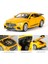 1:32 Ölçekli GT63 Alaşım Spor Araba Modeli Dietoy Oyuncak Araçlar Araba Modeli Işık Ses Simülasyon Oyuncak Çocuk Hediyeler Için Erkek Çocuk Oyuncakları (Yurt Dışından) 3