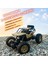 1:18 Rc Araba Alaşım Tırmanma Dağ Radyo Uzaktan Kumanda Arabalar Buggy Kamyon Yarış Drift Buggy Off-Road Kontrol Kamyon Boys Oyuncaklar (Yurt Dışından) 2