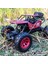 1:18 Rc Araba Alaşım Tırmanma Dağ Radyo Uzaktan Kumanda Arabalar Buggy Kamyon Yarış Drift Buggy Off-Road Kontrol Kamyon Boys Oyuncaklar (Yurt Dışından) 3