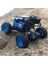 1:18 Rc Araba Alaşım Tırmanma Dağ Radyo Uzaktan Kumanda Arabalar Buggy Kamyon Yarış Drift Buggy Off-Road Kontrol Kamyon Boys Oyuncaklar (Yurt Dışından) 4
