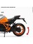 1:12 Ktm 1290 Süper Duke R Alaşım Spor Motosiklet Modeli Döküm Sokak Parça Yarışı Motosiklet Modeli Simülasyon Çocuk Oyuncakları Hediye (Yurt Dışından) 3