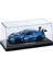 Msz Cca 1:36 ~ 1:47 Lamborghini Aventador Svj 63 Bmw X5 M M6 Gt3 Volkswagen Modeli Akrilik Kutu Metal Alaşım Araba Oyuncak Hediye Serisi (Yurt Dışından) 4