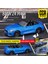 Cca 1:64 Bmw M4 Z4 M850I M4 Gt3 Zarif Asılı Model Klasik Araba Statik Araba Modeli Alaşım Döküm Araba Modeli Koleksiyonu Hediye (Yurt Dışından) 1