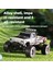 Metal Rc Araba 1:64 Uzaktan Kumanda Drift Araba Mini Yüksek Hızlı Off-Road Tırmanma Yarış Arabaları Çocuk Oyuncakları Çocuklar Için Özelleştirilmiş (Yurt Dışından) 4