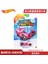 1/64 Yeni Hotwheels Araba Renk Değiştiriciler Termokromik Araba Alaşım Modeli Batmobile Model Oyuncak Koleksiyonu Çocuk Oyuncağı Doğum Günü Hediyesi (Yurt Dışından) 1