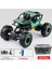Uzaktan Kumanda Offroad Alaşım Rc Araba Rtr Kaya Tırmanışı Radyo Off Road Araç Buggy Canavar Kamyon Oyuncak Erkek Çocuk Çocuk Hediye Için (Yurt Dışından) 1