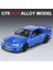 1:32 Nissan Gtr R34 Gt-R R35 Hızlı ve Öfkeli Alaşım Araba Modeli Ses ve Işık Geri Çekin Çocuk Oyuncak Koleksiyon Doğum Günü Hediyesi (Yurt Dışından) 4