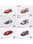 Mını Gt 1/64 Alaşım Model Araba Dekorasyon 720 Lamborghini 670 Araba Döküm Araç Modeli Oyuncak (Yurt Dışından) 2