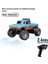 Rc Arabalar 1:64 Metal Mini Drift Rc Araba Uzaktan Kumanda Araba Yüksek Hızlı Off-Road Tırmanma Yarış Arabaları Çocuk Oyuncakları Çocuklar Için Özel (Yurt Dışından) 1