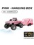 Metal Rc Araba 1:64 Uzaktan Kumanda Drift Araba Mini Yüksek Hızlı Off-Road Tırmanma Yarış Arabaları Çocuk Oyuncakları Çocuklar Için Özelleştirilmiş (Yurt Dışından) 1