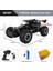 Zwn 1:16 2.4gh Model Rc Araba LED Işıkları ile 2WD Off-Road Uzaktan Kumanda Tırmanma Aracı Açık Oyuncak Arabalar Erkek Kız Hediyeler Için (Yurt Dışından) 1