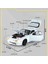 1/24 Mazda Rx7 Ilk D Yarış Oyuncak Araba Jdm Modeli 1:24 Diecast Meatl Araç Minyatür Ses Işık Koleksiyonu Hediye Boy Kid Için (Yurt Dışından) 4