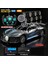 Rc Araba 4ch Yüksek Hızlı Uzaktan Kumanda Drift Araba Yarışı Elektrikli Spor Araba Oyuncak Araç Model Oyuncaklar Boys Çocuklar Için Doğum Günü Hediyesi (Yurt Dışından) 1