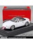 1:32 Mazda Mx-5 Alaşım Model Araba - Çok Amaçlı Hediyelik Eşya Dekoratif Ev Aksesuarı ve Eğlenceli Çocuk Oyuncak (Yurt Dışından) 1