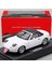 1:32 Mazda Mx-5 Alaşım Model Araba - Çok Amaçlı Hediyelik Eşya Dekoratif Ev Aksesuarı ve Eğlenceli Çocuk Oyuncak (Yurt Dışından) 2