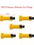 Moc Teknik Hortum Hava Pompası Tankı Itme Çubuğu Atıcı Anahtarı Piston Eds Pnömatik Parçalar ile Uyumlu 9641 42043 47225 61904 (Yurt Dışından) 1