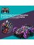 LED Işıkları ile Sıcak F1 Drift Rc Araba Müzik 2.4g Eldiven Jest Radyo Uzaktan Kumanda Sprey Dublör Araba 4WD Elektrikli Çocuk Oyuncakları (Yurt Dışından) 2