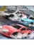 15 Km/saat Rc Arabalar Drift 4WD Rc Araba Yarışı Araba AE86 Gtr Uzaktan Kumanda Mesafesi 60 Metre Çocuklar Araba Boys Için Doğum Günü Hediyesi (Yurt Dışından) 2