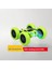 Sıcak Rc Dublör Araba Çocuk Çift Taraflı Çevirme 2.4g Uzaktan Kumanda 360 Deree Rotasyon Off Road Drift Rc Araba Çocuk Doğum Günü Hediyesi (Yurt Dışından) 2