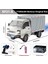 1:16 Rc Araba Simülasyon Sprey Işıkları ile Sürüklenme Tırmanma Kamyon LED Işık Tepesi Kargo 2.4g Uzaktan Kumanda Elektrikli Oyuncaklar Çocuk Için (Yurt Dışından) 1
