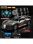 Rc Araba 4ch Yüksek Hızlı Uzaktan Kumanda Drift Araba Yarışı Elektrikli Spor Araba Oyuncak Araç Model Oyuncaklar Boys Çocuklar Için Doğum Günü Hediyesi (Yurt Dışından) 1