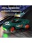 Jjrc Popüler Mini Dört Tekerlekten Çekişli Drift Araba 1/64 Yüksek Hızlı Elektrikli Rc Uzaktan Kumanda Araba Serin Aydınlatma Uzaktan Kumanda Araba Oyuncak (Yurt Dışından) 2
