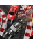 KF27 Çocuk Uzaktan Kumanda Yarış Oyuncak 2.4g Yüksek Hızlı Uzaktan Kumanda Drift Araba 1:20 Dört Tekerlekten Çekiş Çocuk Oyuncak Araba Hediye (Yurt Dışından) 3