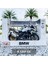 Maisto 1:12 Ktm 1290 Süper Duke R Kawasaki Suzuki Alaşım Motosiklet Hakiki Yetkili Kalıp Döküm Model Oyuncak Araba Koleksiyonu Hediye (Yurt Dışından) 1