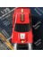 2.4g 1:64 Mini Rc Araba LED Işık ile 4WD Rc Drift Arabalar Yüksek Hızlı Profesyonel Yarış Oyuncakları Çocuk Hediyeler Için Vs Gtr Modeli AE86 (Yurt Dışından) 4
