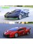 1/18 Rc Drift Arabalar Araba Yarışması Uzaktan Kumandalı Araç Modelleri Çocuk Oyuncak Doğum Günü Hediyeleri Erkek Kız Çocuklar Için (Yurt Dışından) 2