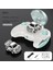 1/87 2.4g Mini Rc Araba Depolama Uzaktan Kumanda Arabalar 2ch Yüksek Hızlı Rc Yarış Aracı Işıkları ile Oyuncaklar Boys Çocuklar Için Doğum Günü Hediyeleri (Yurt Dışından) 1