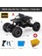 Zwn 1:12/1:16 4WD Rc Araba LED Işıkları ile 2.4g Radyo Uzaktan Kumanda Arabalar Buggy Off-Road Kontrol Kamyonları Boys Oyuncaklar Çocuklar Için (Yurt Dışından) 1